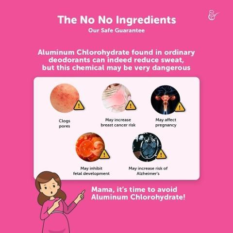 Mama's%20Choice%20Dry%20Serum%20Deodorant%20%7C%20Natural%20Aluminum%20Free%20Deodorant%20(Safe%20for%20Pregnancy)%2050ML%20SAB%20(FROM%20MALAYSIA)%20-%20Image%204