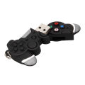 BiNFUL 128GB Usb Flash Drive Game controllers Pen Drive 4gb 8gb 16g 64g Pendrive U Disk 32GB Flash Usb Stick Disk On Key. 