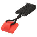 Running Machine Safety Switch, Universal Magnet Treadmill Key Unbreakable for Gym. 