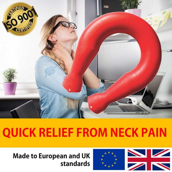 U-Shape%20neck%20collar%20Rubber%20Hot%20Water%20Bag/%20Bottle%20for%20Neck%20and%20SpinePain/%20Heat%20Cold%20therapy%20-%20Image%202