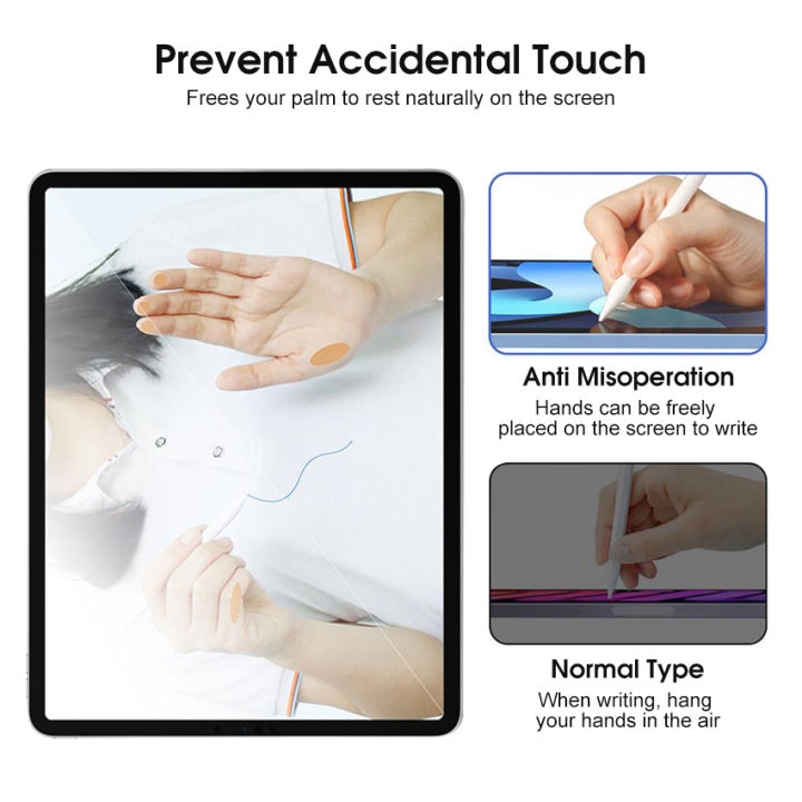 iFlashDeal%20Capacitive%20Pen%20Universal%20Capacitance%20Pen%20Stylus%20Pen%20Active%20Pencil%C2%A0Active%20Color%20LED%20Digital%20Display%20Capacitance%20Pen%20Touch%20Screen%20Painting%20Handwriting%20Pen%20Stylus%20Drawing%20Pen%20-%20Image%204