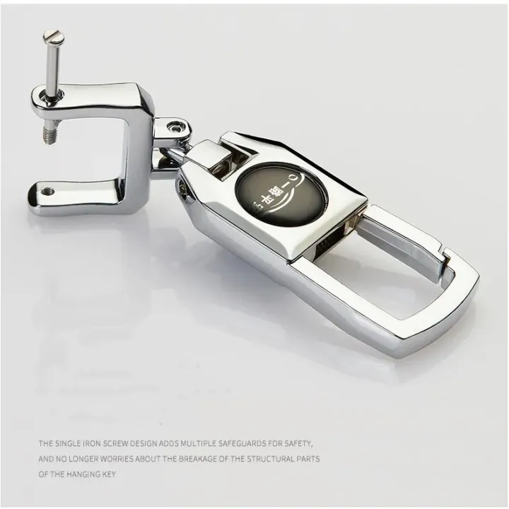 Car%20Keychain%20Creative%20Alloy%20Metal%20Keyring%20Key%20Chain%20Ring%20Gift%20For%20Kia%20RIO%20K5%20k3%20K2%20Picanto%20Rio%20Soren%20Sportage%20Sorento%20KX3%20KX5%20K3S%20-%20Image%206