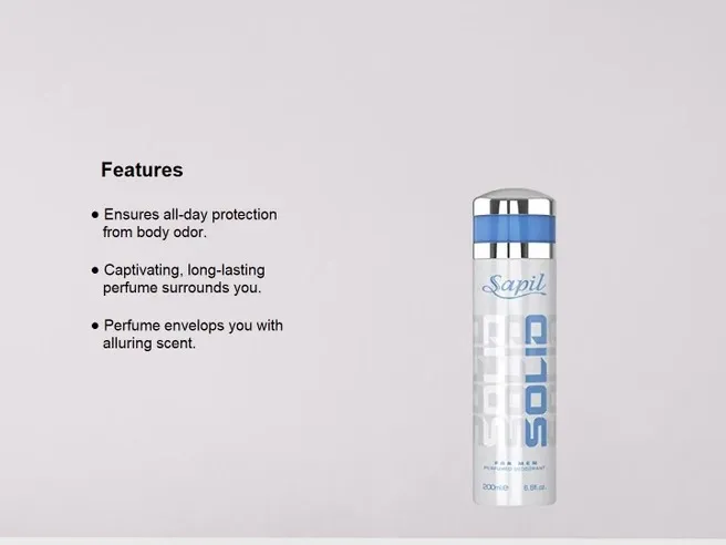 Sapil%20Solid%20Perfumed%20Deodorant%20Body%20Spray%20200ml%20(%20U.A.E%20)%20-%20Image%202