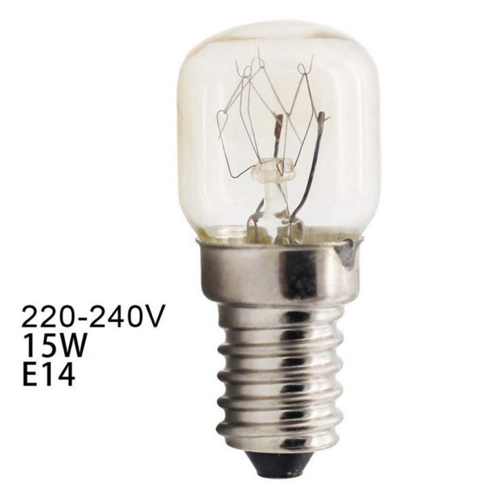 220V%20240V%20High%20Temperature%20LED%20Bulb%2015W%2025W%20E14%20300%20Celsius%20Degree%20Microwave%20Oven%20Toaster/Steam%20Light%20Bulbs%20Cooker%20Hood%20Lamps%20-%20Image%207