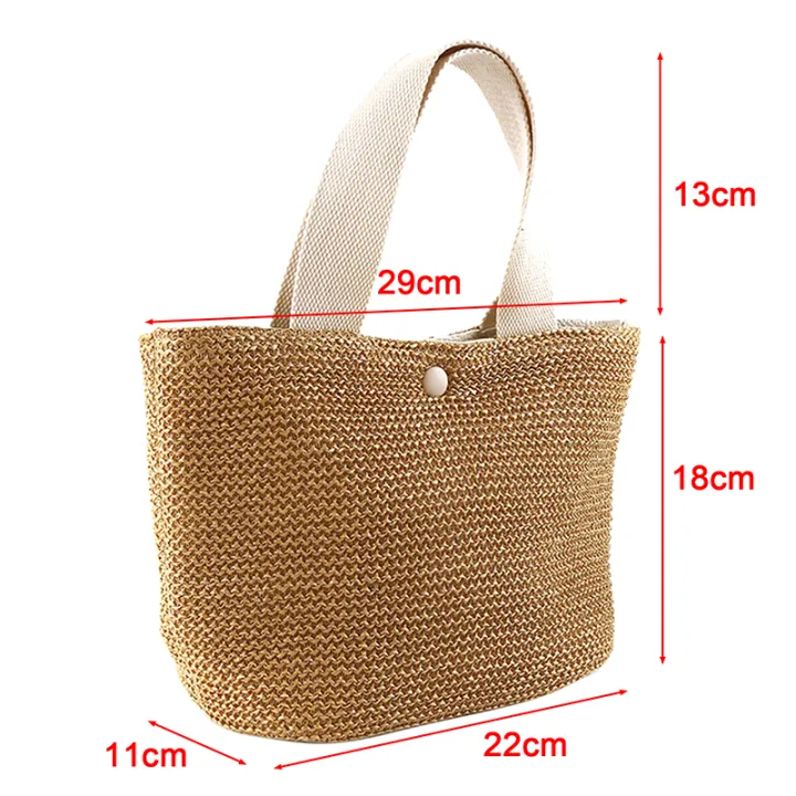 %E3%80%90Dream%20Sailing%20Store%20%E3%80%91Elegant%20Straw%20Handbag%20Women%20Holiday%20Beach%20Casual%20Tote%20-%20Image%206