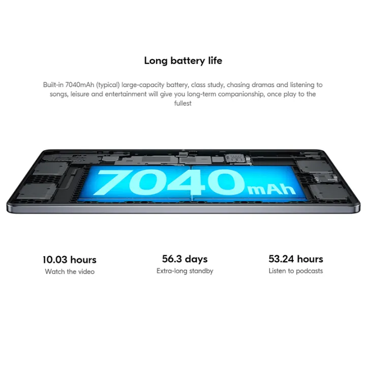 Global%20Firmware%20Lenovo%20Xiaoxin%20Pad%202024%20128GB%20256GB%20ROM%20Qualcomm%20Snapdragon%20685%2011''%20Screen%208MP%20Camera%207040mAh%20Battery%20Tablet%20PC%20-%20Image%205