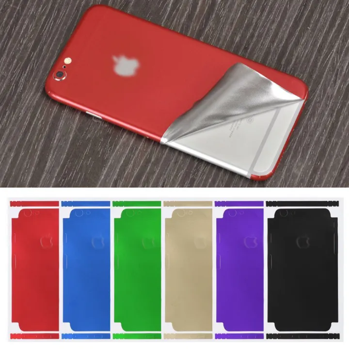 iPhone%20Skin%20Sticker%20-%20Ultra-Thin%20Back%20Protector%20for%20Multiple%20Models%20-%20Image%206