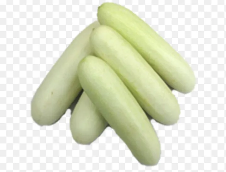 Cucumber%20/%20Pipincha%20Seeds%20For%20Home%20Garden%20-%20Image%207