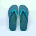 Lakpa Footwear Ladies Rainbow. 