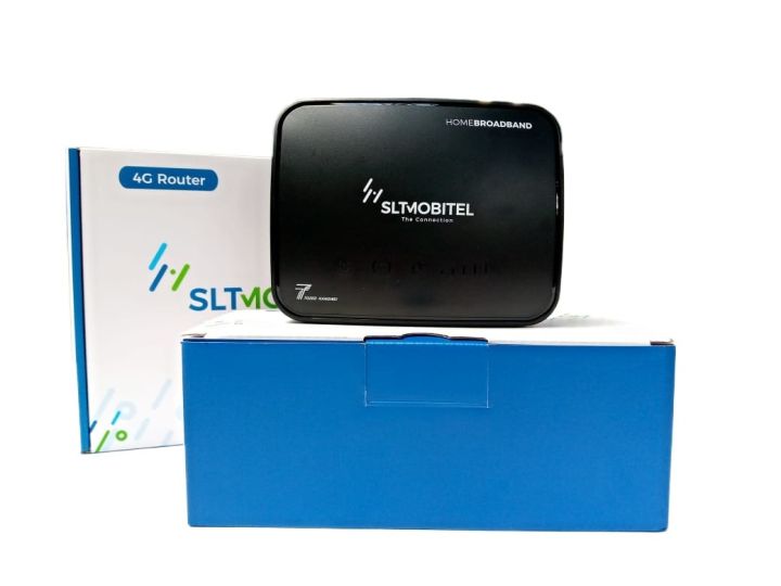 S20%20Unlocked%20Router%20-%20Image%202