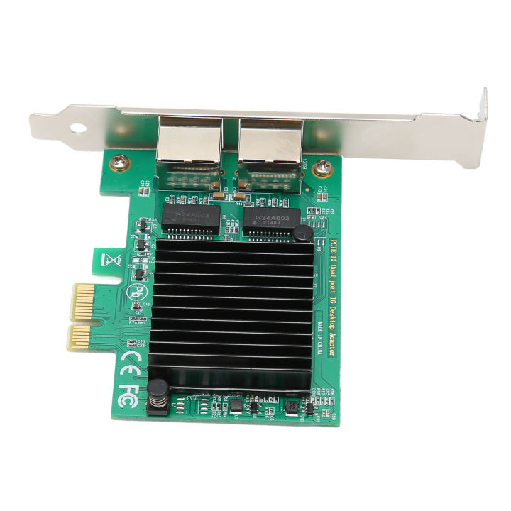 1000M%20PCI%20Express%20Ethernet%20Adapter,%20Dual%20RJ45%20Port%20Remote%20Wake%20Up%201000M%20Gigabit%20Ethernet%20Network%20Card%20for%20PC%20-%20Image%205