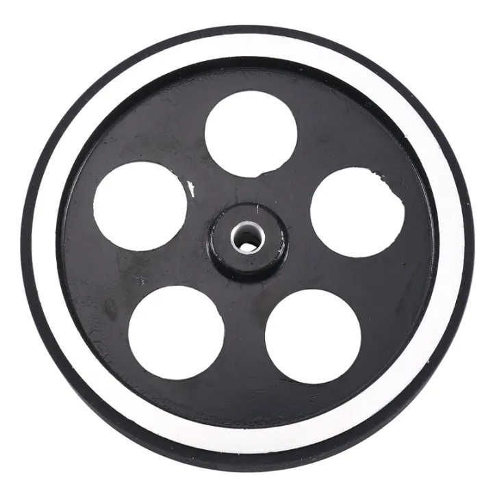 300Mmx6Mm%20Industrial%20Aluminum%20Rubber%20Measuring%20Encoder%20Meter%20Wheel%20for%20Industrial%20Encoder%20-%20Image%204