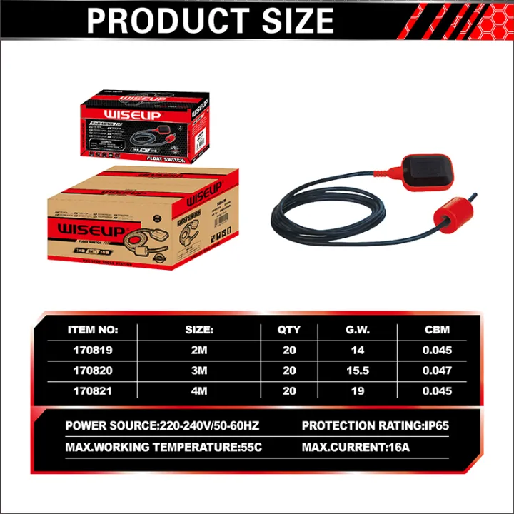 Float%20switch%20cable%20style%202meter%20length%20water%20level%20control%20use%20for%20water%20tank%20flow%20sensor%20float%20switch%20controller%20WISEUP%20brand%20170819%20-%20Image%205
