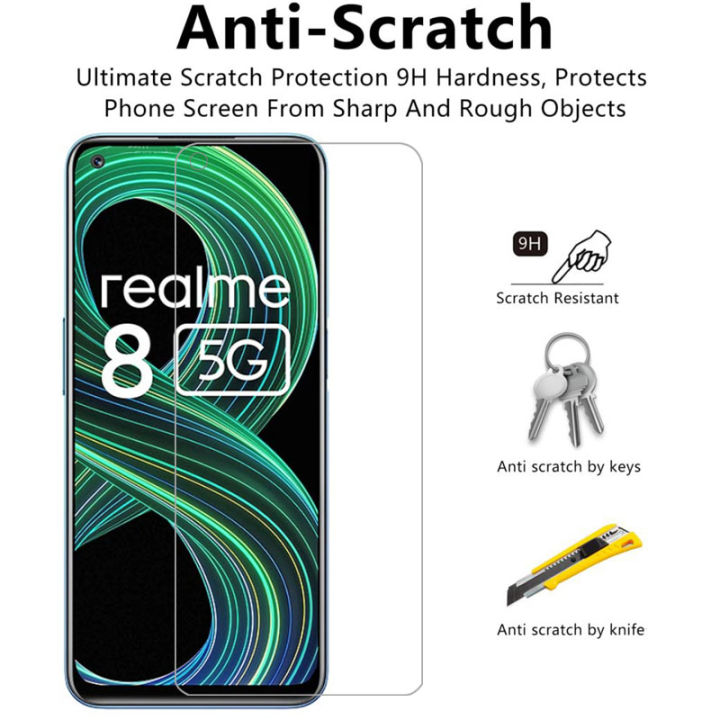 tempered%20glass%20for%20realme%208%204g%205g%20protective%20glass%20screen%20protector%20on%20realme8%20film%20realmi%20realmi8%20reame%20relme%20ralme%20real%20me%20mi%20-%20Image%203