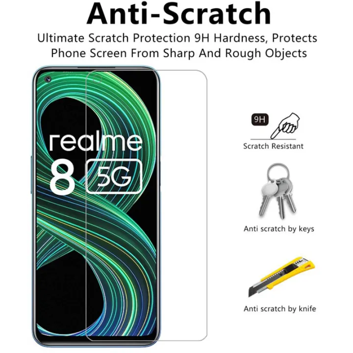 tempered%20glass%20for%20realme%208%204g%205g%20protective%20glass%20screen%20protector%20on%20realme8%20film%20realmi%20realmi8%20reame%20relme%20ralme%20real%20me%20mi%20-%20Image%203