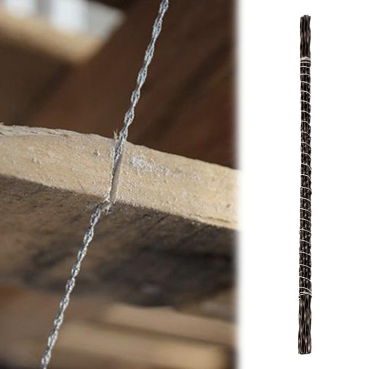 Scroll%20Saw%20Blades%20Efficient%20Multi-purpose%20Wear-resistant%20Scroll%20Jig%20Saw%20Blades%20-%20Image%207