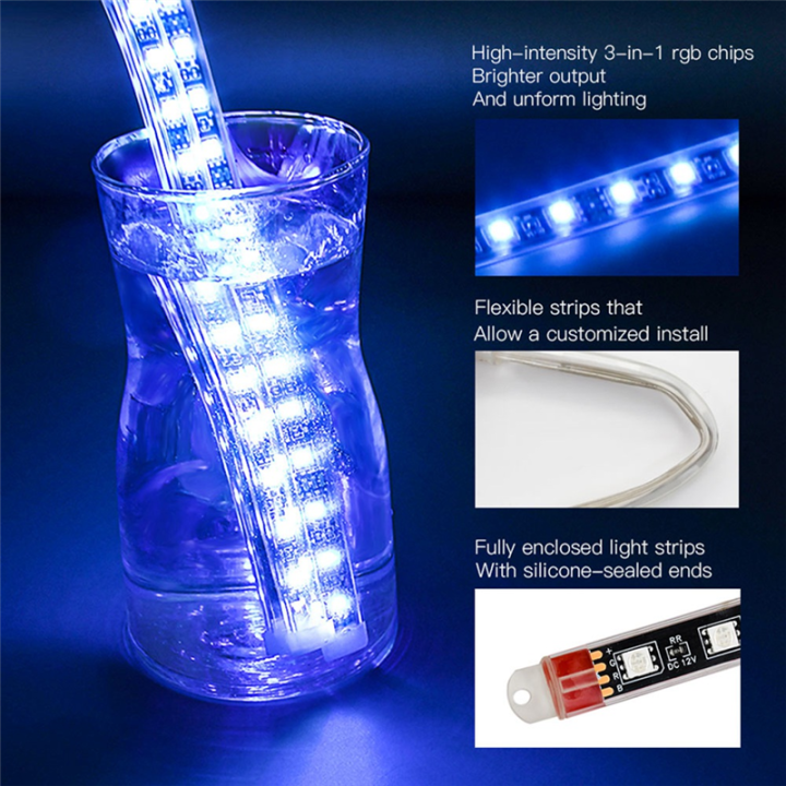 8PCS%20Motorcycle%20Underglow%20LED%20Light%20Kit,%20App%20Control%20Multicolor%20Motorcycle%20LED%20Light%20Kit%20RGB%20Strips%20Light%20Waterproof%20Parts%20Accessories%20-%20Image%203