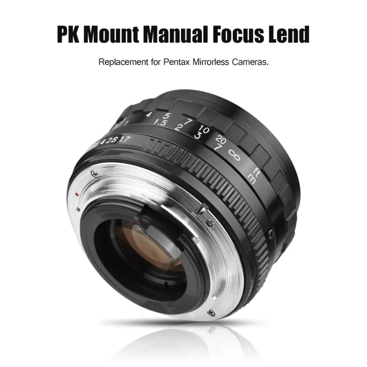 50mm%20F1.7%20large%20aperture%20camera%20lens%20manual%20focus%20main%20lens%20-%20black%20-%20Image%208