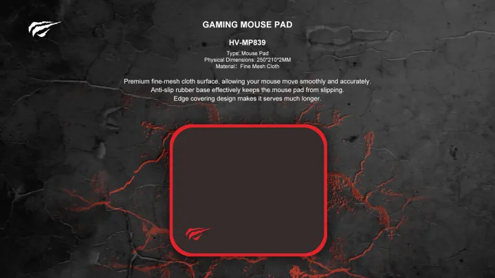 Havit%20Genuine%20Gaming%20Mouse%20Pad%20-%20Image%205