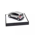 1:43 Scale Renault Captur Die Cast Metal Alloy Model Car. 