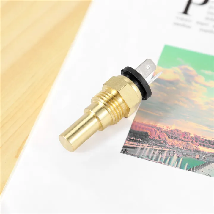 MD005051%20Engine%20Water%20Temperature%20Sensor%20Switch%20Radiator%20Coolant%20Temp%20Sender%20for%20MITSUBISHI%20COLT%20RODEO%20PAJERO%20MD050214%20-%20Image%202