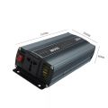 Carutu 500 W Pure Sinewave Inverter Input DC 12V. 