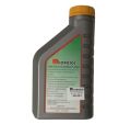 Microsol Radiator Coolant Green (1L)  Pre-Diluted. 