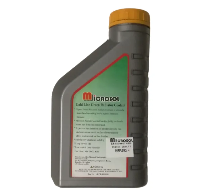Microsol%20Radiator%20Coolant%20Green%20(1L)%20%20Pre-Diluted%20-%20Image%202