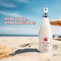 Old Spice ASL After Shave Lotion | Atomizer Spray | Original | Cool, Aromatic and Fresh | 150ml FROM INDIA (SAM). 