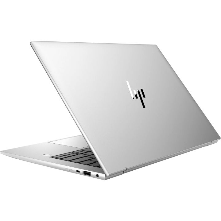 [REFURBISHED] Hp Elitebook 840 G7 ,  i7 10th Gen Laptop, 16GB Ram 512GB SSD  14inch Laptop