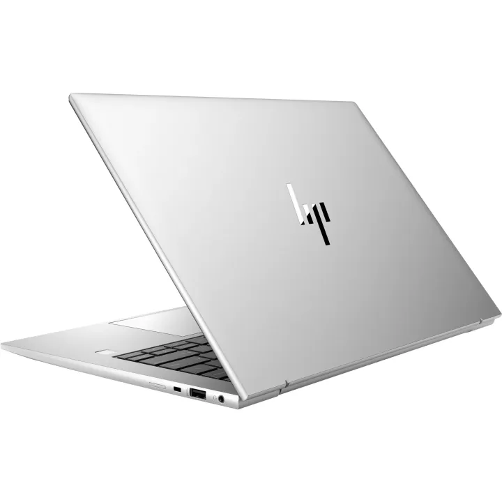[REFURBISHED] Hp Elitebook 840 G7 ,  i7 10th Gen Laptop, 16GB Ram 512GB SSD  14inch Laptop