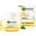 Garnier Skin Naturals Light Complete White Speed Serum Cream (Spf36) - 50Ml. 