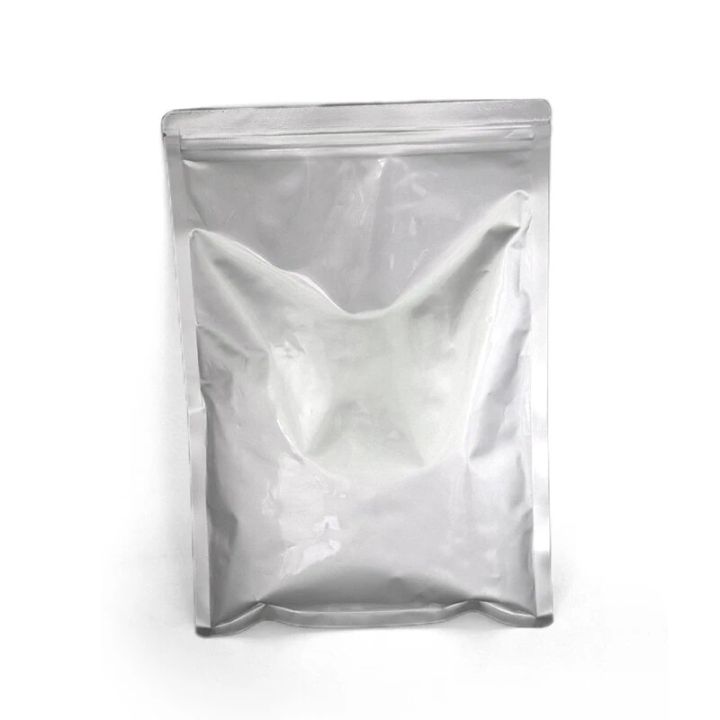 DTF%20Powder%201000g%201000G/35.3%20oz%20White/Black%20Digital%20Transfer%20Hot%20Melt%20Adhesive%20For%20Epson%20Direct%20To%20Film%20T-Shirt%20Printing%20Machine%20-%20Image%205