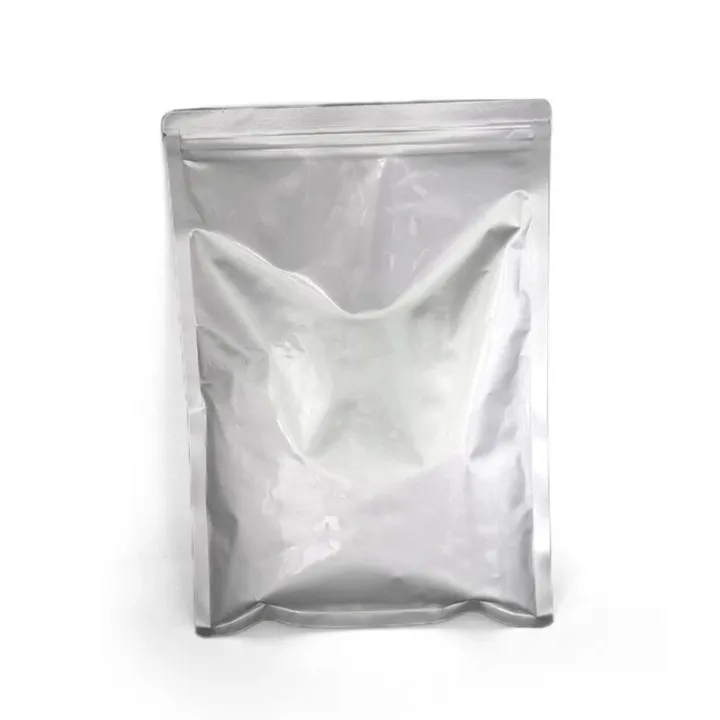 500g%20DTF%20Poliamida%20Adhesive%20Powder%20For%20Sublimation%20DTF%20Printer%20Hot%20Melt%20Poliamida%20For%20DTF%20Direct%20To%20Film%20Tshirt%20Printing%20Machine%20-%20Image%205