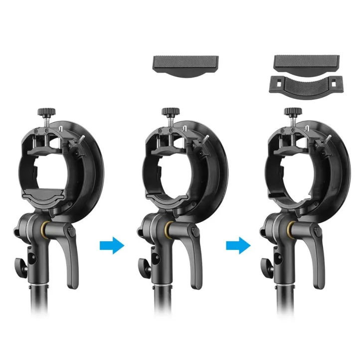 Godox%2060%20*%2060cm/24%20*%2024inch%20Flash%20oftbox%20Diffuser%20-%20Image%202