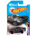 1:64 Scale Die Cast Collectionable Hot Wheels | Ice Charger | CRESCENDO | Fast Fortress | 68EL CAMINO | NIGHT SHIFTER | 70 CHEVY CHEVELLE | Epic Fast | 67 CHEVLLEE SS 396. 
