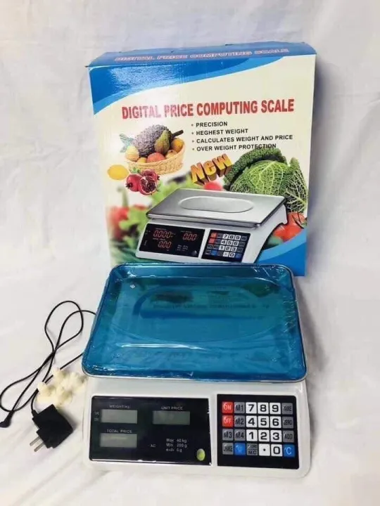 Electronic%20Digital%20Price%20Computing%20Scale%20-%2040KG%20-%20Image%203