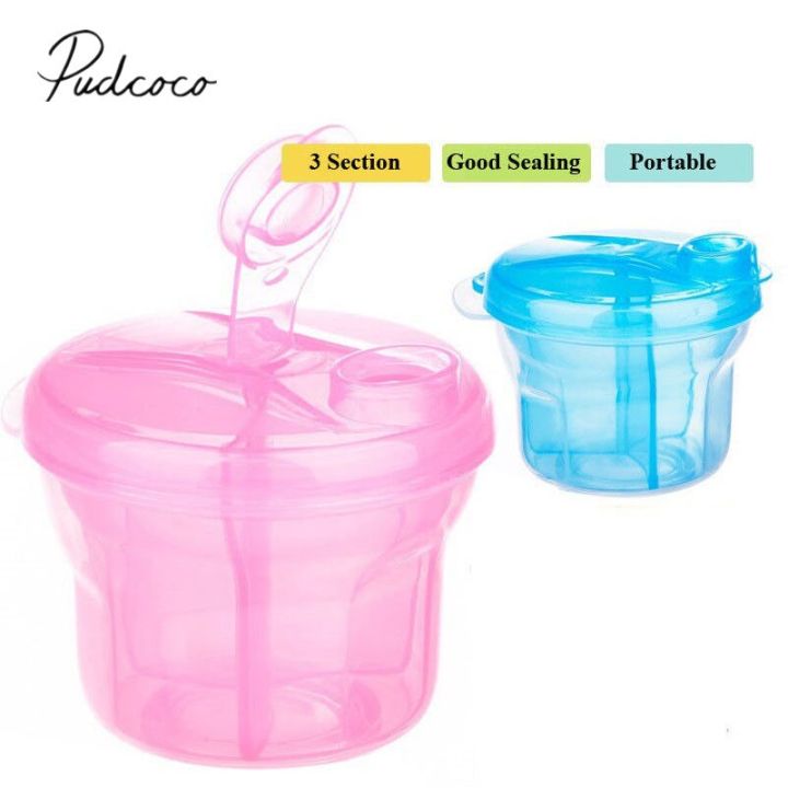 Baby%20Milk%20Powder%20Dispenser%203%20Section%20Food%20Container%20Storage%20For%20Outdoor%201%20Pc%20Portable%20-%20baby%20milk%20powder%20container%20-%20Storage%20Feeding%20Box%20Newborn%20Baby%20Milk%20Powder%20Formul%20Dispenser%20Kids%20PP%20Food%20Container%20Kids%20Ecological%20Tableware%20Travel%20%203%20in%201%20Bottles%20-%20Image%204