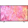 Samsung 55" 4K QLED QA55Q60CAU TV. 