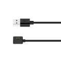 For Xiaomi Redmi Watch 2 / Watch 2 Lite Smart Watch Charging Cable, Length:55cm. 