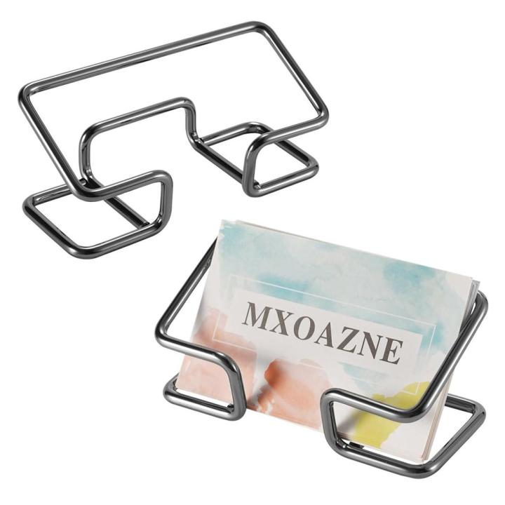 Business%20Card%20Display%20Rack%20Desktop%20Business%20Card%20Holder%20Modern%20Business%20Name%20Card%20Stand%20Business%20Card%20Holder%20For%20Desk%20Card%20Display%20Holder%20-%20Image%207