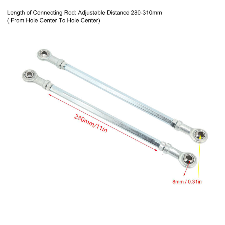 Off%20Road%20MotorcycleGear%20Shift%20Rod%20Linkage%20Stable%20Construction%20Gear%20Shift%20Rod%20Linkage%20for%20Dirt%20Bike%20-%20Image%205
