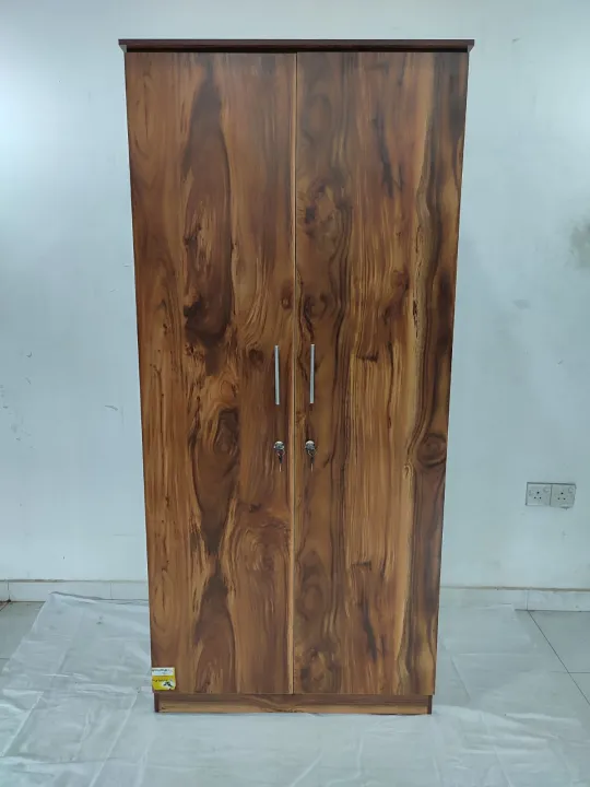 Melamine%20Cupboard%206X3%20-%205%20year%20warranty%20-drack%20brown%20-%20Image%204