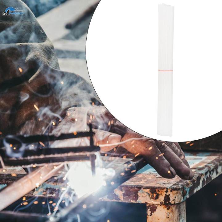 20x%20Rods%20Welder%20Rod%20for%20Sealing%20Hood%20Seals%20-%20Image%205