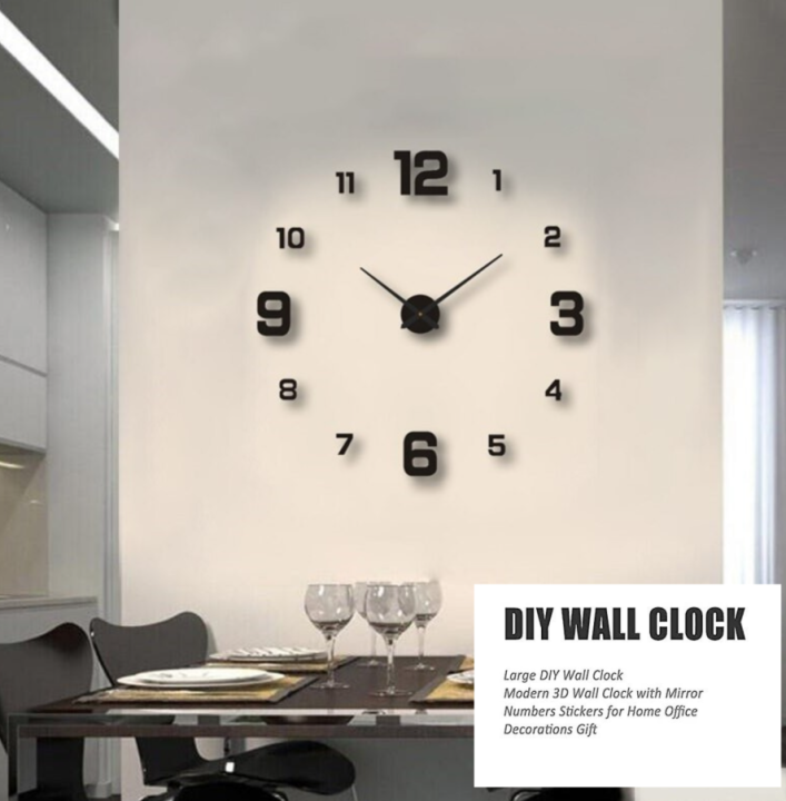 3D%20Mirror%20Wall%20Clock%20Modern%20Design%20Creative%20Acrylic%20Quartz%20Wall%20Clocks%20Stickers%2040x40%20/%2050x50%20/%2040x120%20-%20Image%203