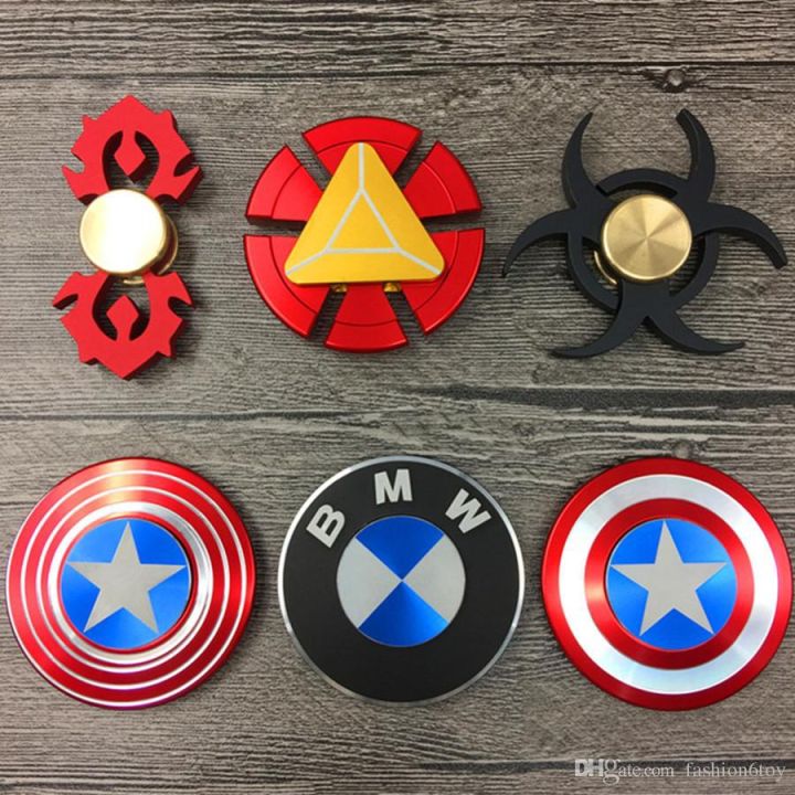 Orginal%20Finger%20spring%20-%20Image%202