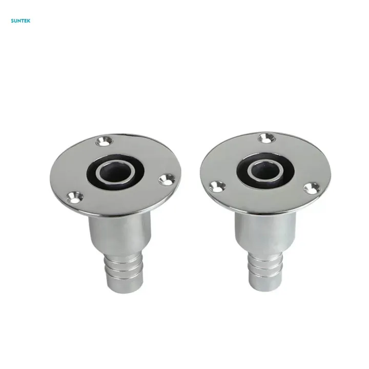 316%20Stainless%20Steel%20Tube%20Pipe%20Socket%20Hardware%2024mm%20-%20Image%205