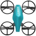 GT1 Mini RC Drone Professional Quadcopter Pocket Gifts Toys. 