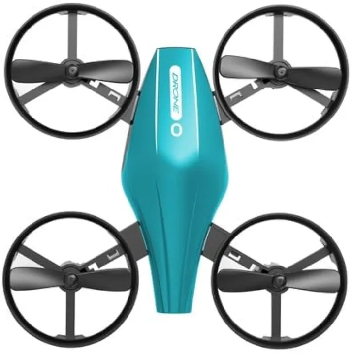 GT1%20Mini%20RC%20Drone%20Professional%20Quadcopter%20Pocket%20Gifts%20Toys%20-%20Image%209