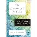 The Network of Life: A New View of Evolution. 